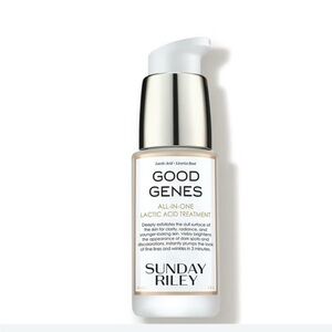 Sunday Riley Good Genes Glycolic Acid 1oz